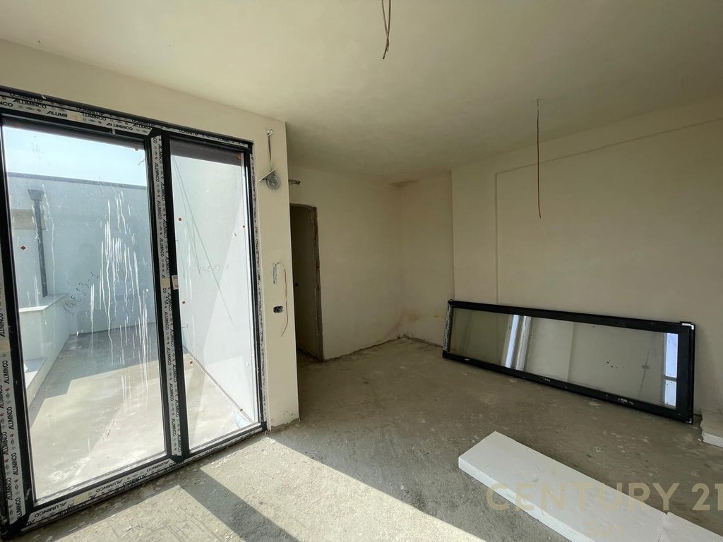 VILLA FOR SALE IN THE "Turquoise Marina" RESIDENCE!
