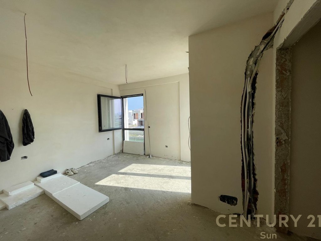 VILLA FOR SALE IN THE "Turquoise Marina" RESIDENCE!