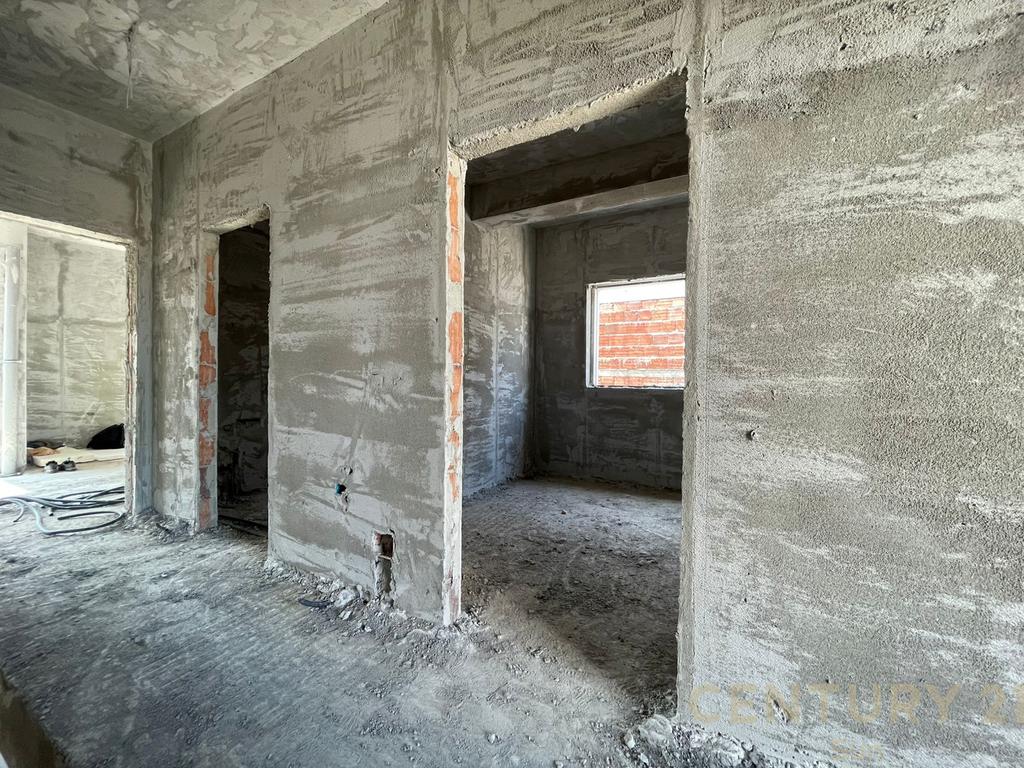 VILLA FOR SALE IN THE "Turquoise Marina" COMPLEX!