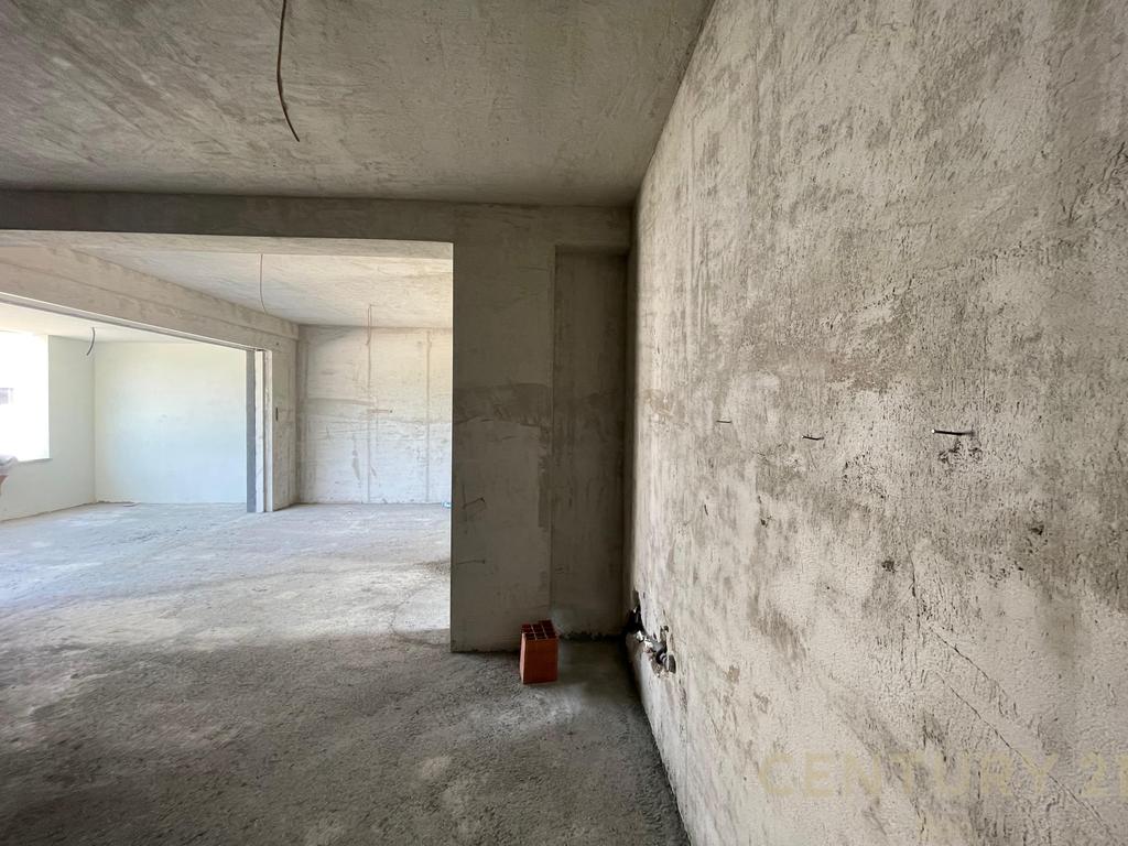 VILLA FOR SALE IN THE "Turquoise Marina" COMPLEX!