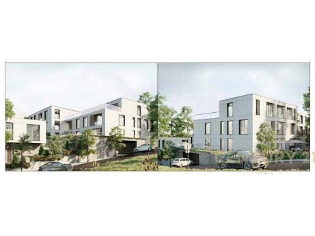 Villa B2 for sale at Lake Farka "Lakeside Residence" !!!