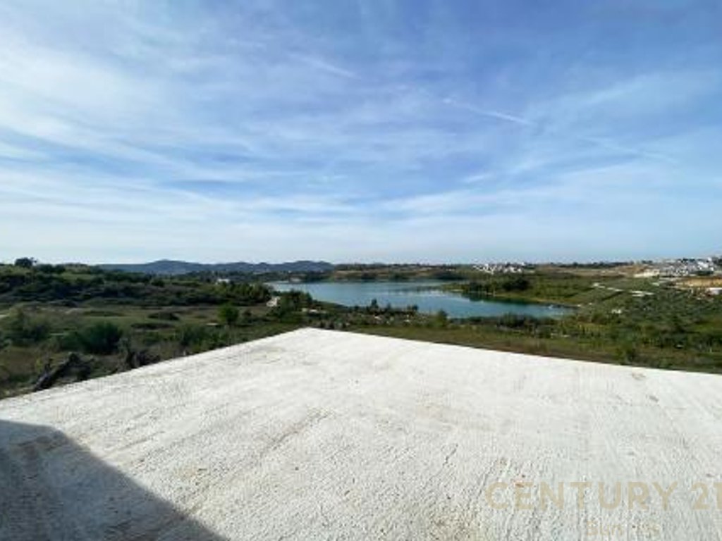 Villa B2 for sale at Lake Farka "Lakeside Residence" !!!