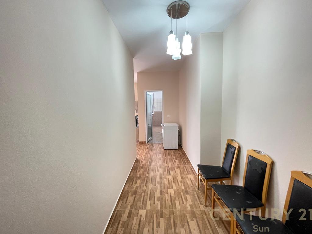 1+1 APARTMENT FOR RENT IN VLORE!