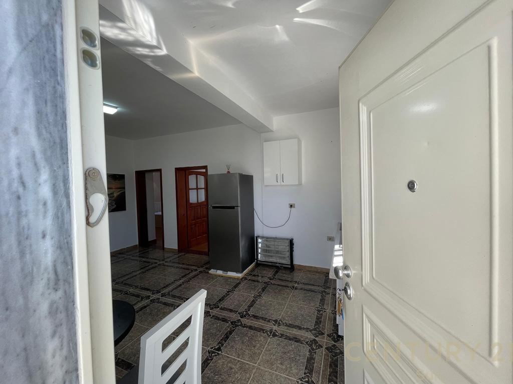 1+1 APARTMENT FOR RENT NEAR THE PORT - VLORE!