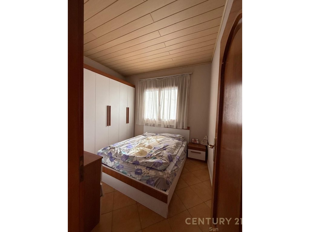 Houses For Sale in Don Bosko!