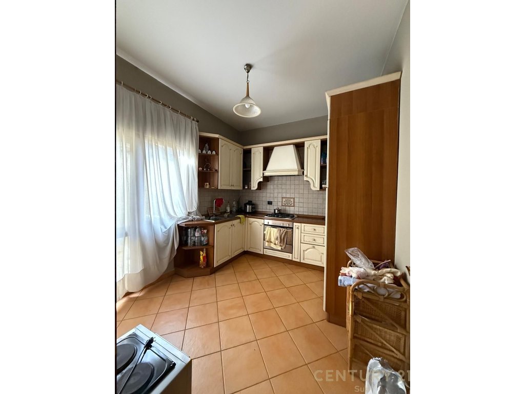 Houses For Sale in Don Bosko!