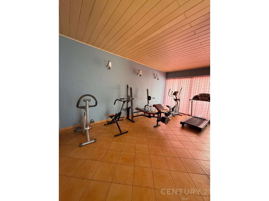 Houses For Sale in Don Bosko!