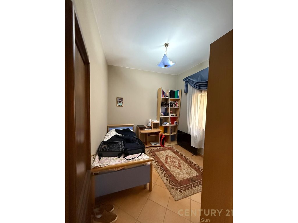 Houses For Sale in Don Bosko!