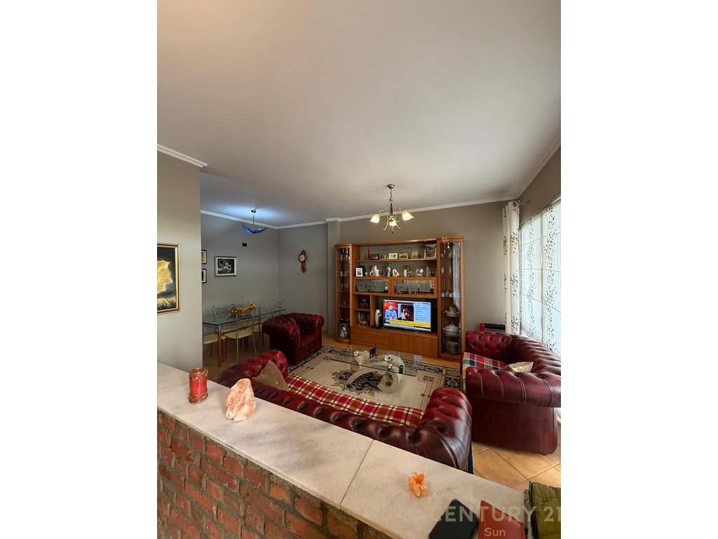Houses For Sale in Don Bosko!