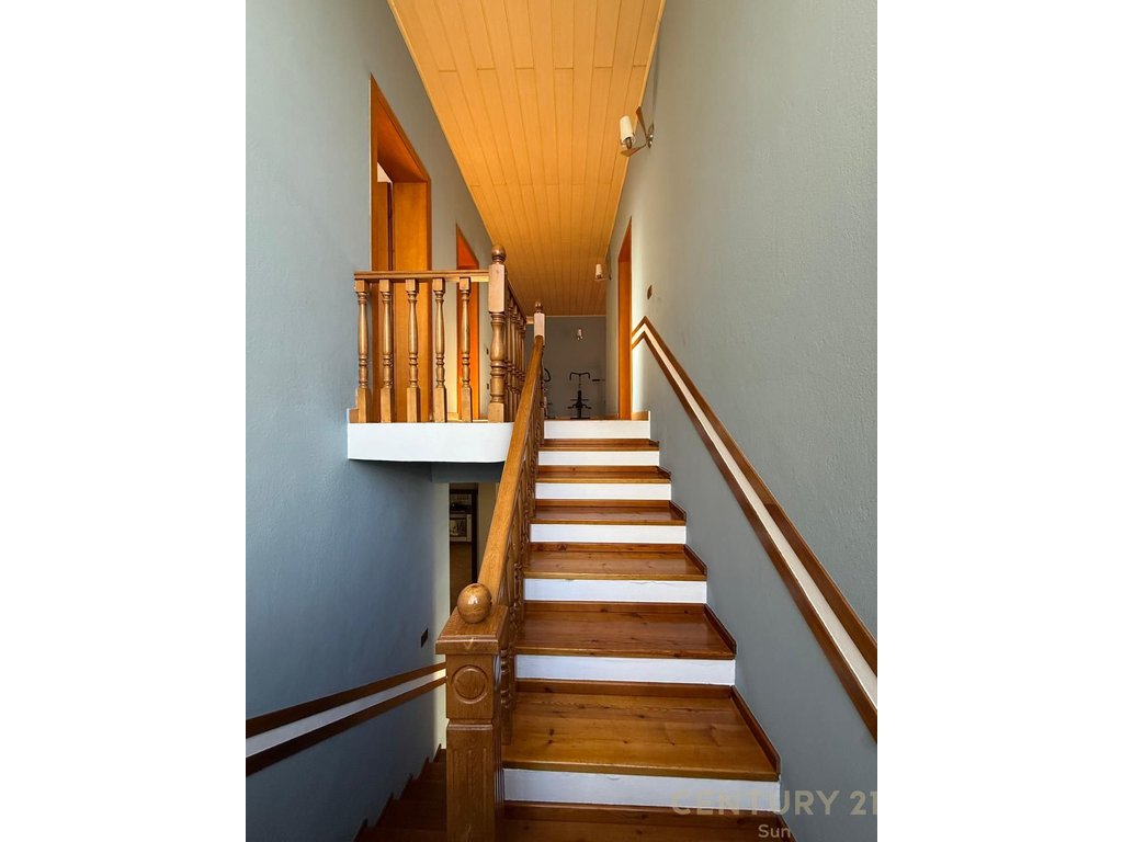 Houses For Sale in Don Bosko!