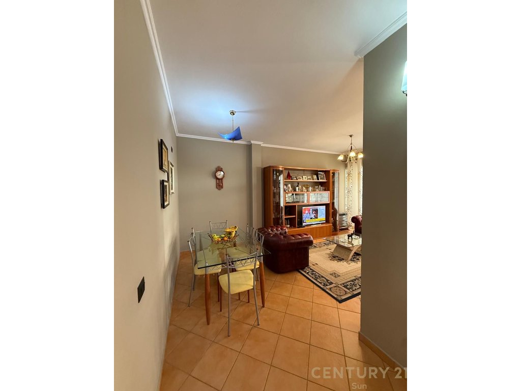 Houses For Sale in Don Bosko!