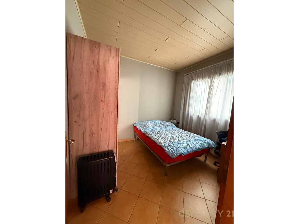 Houses For Sale in Don Bosko!