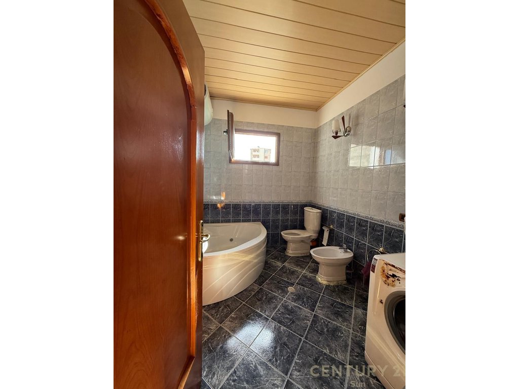 Houses For Sale in Don Bosko!