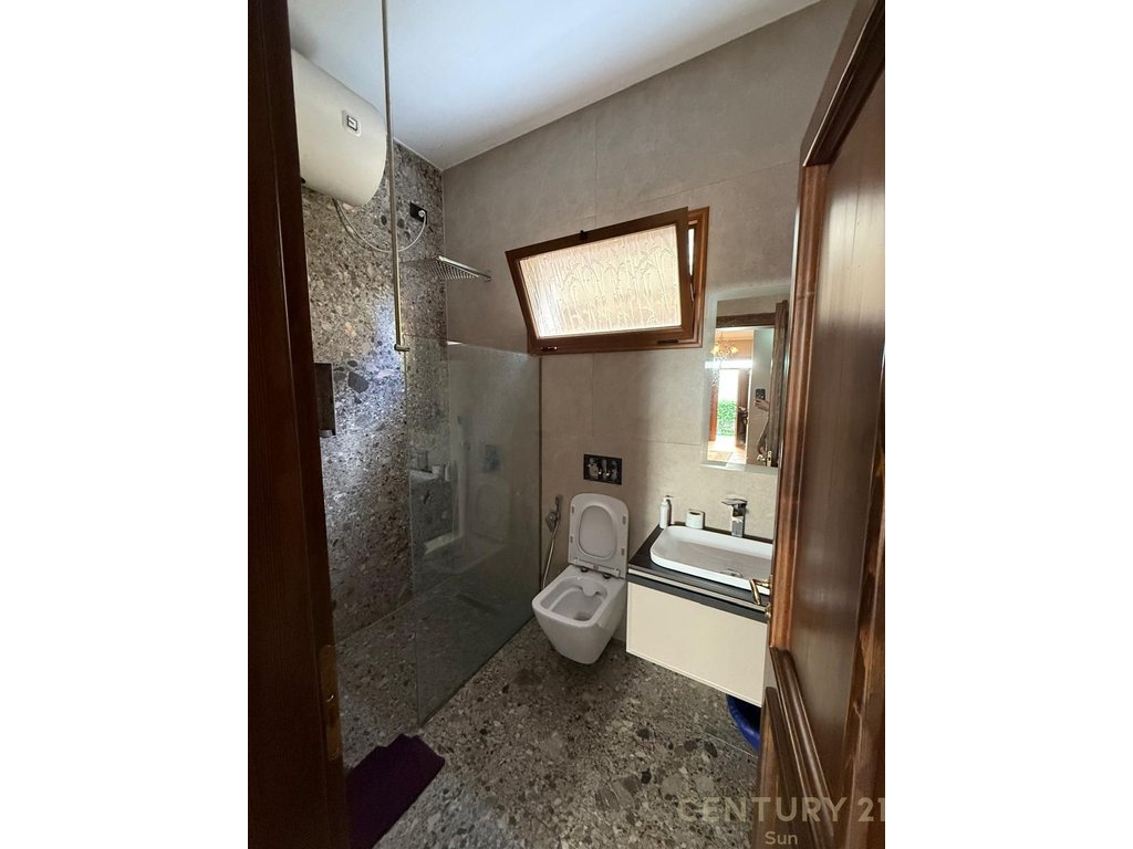 Houses For Sale in Don Bosko!