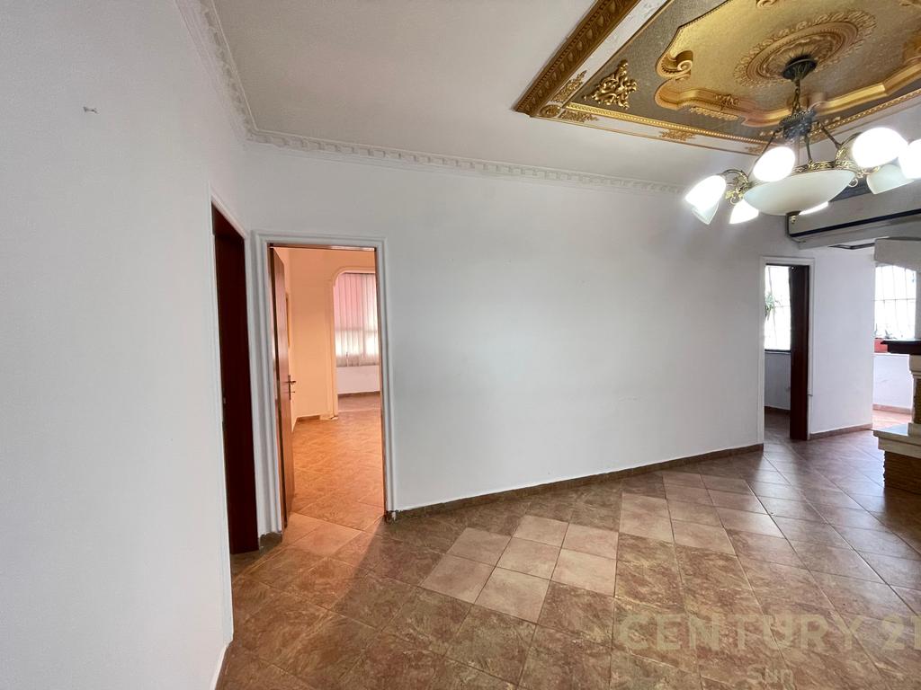 APARTMENT 5+2+2 FOR RENT NEAR THE OLD EXHIBITION CENTER!