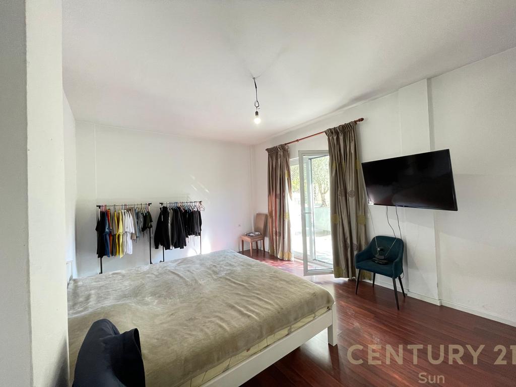 VILLA FOR RENT NEAR THE 21 DECEMBER AREA.