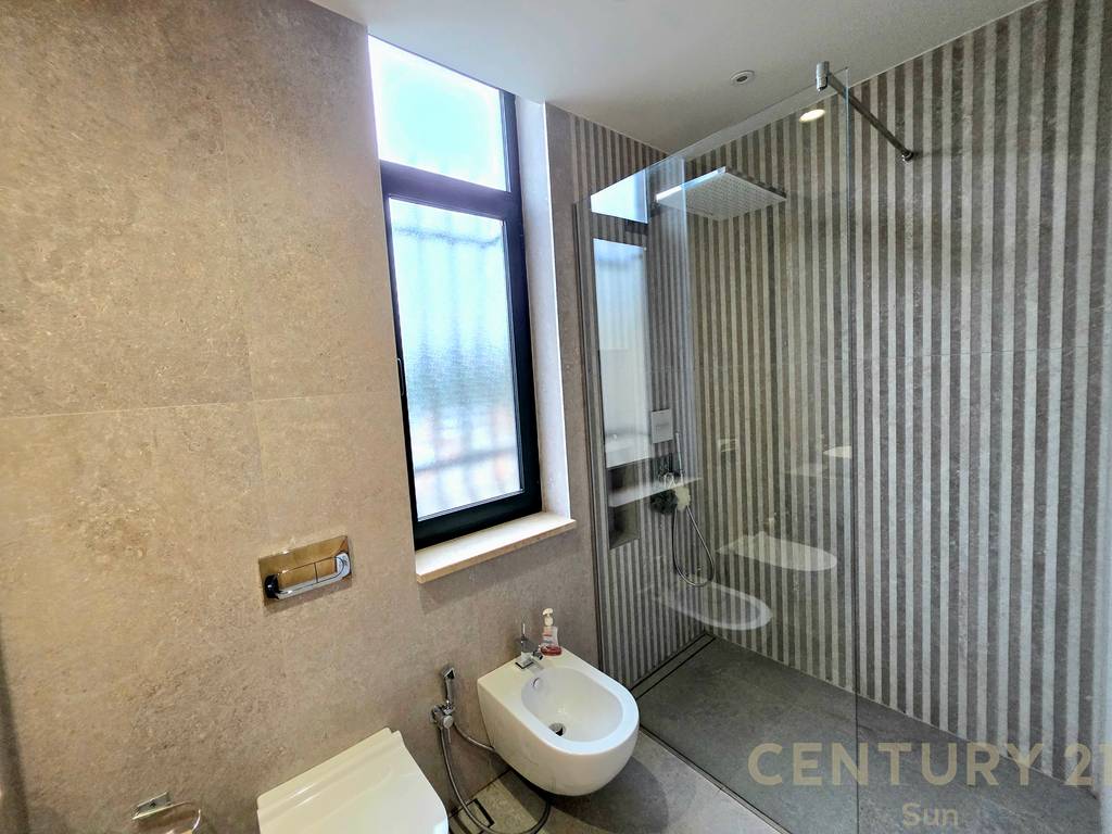 2+1 APARTMENT FOR RENT NEAR THE ARTIFICIAL LAKE