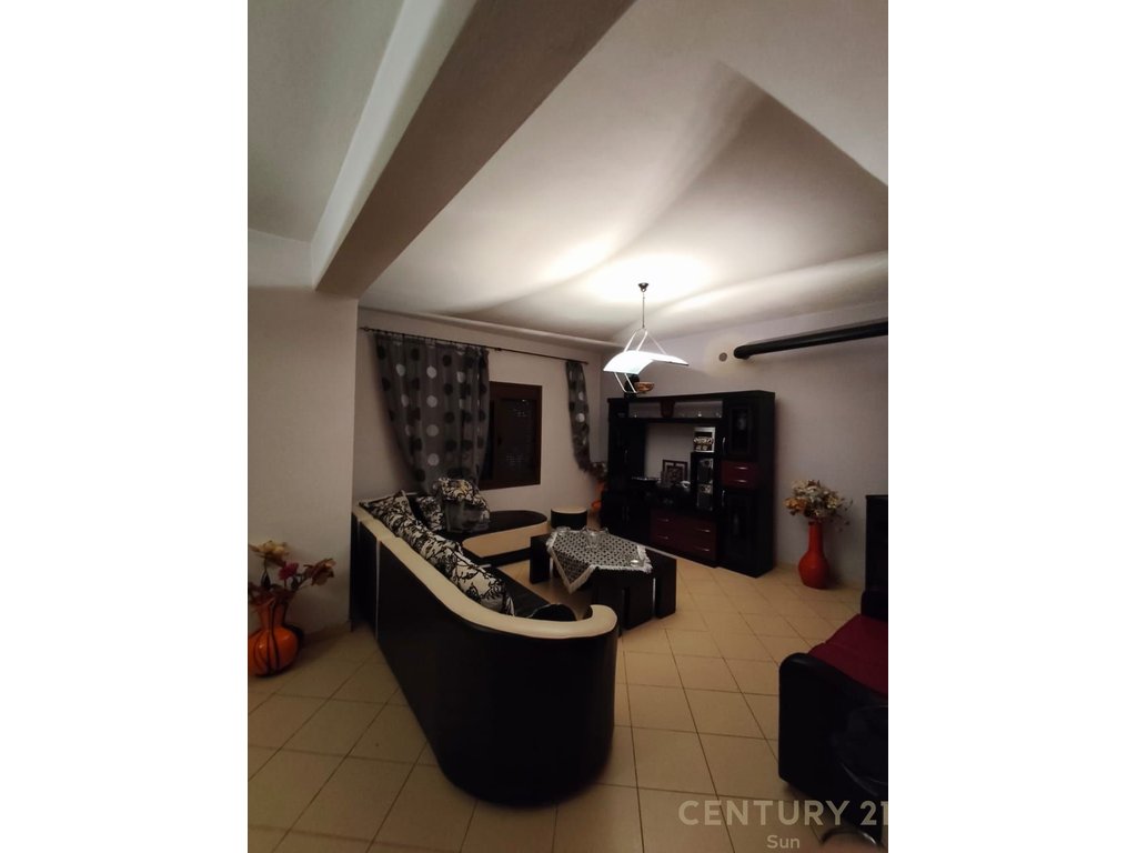 Villa For Sale in Hamallaj Durrës
