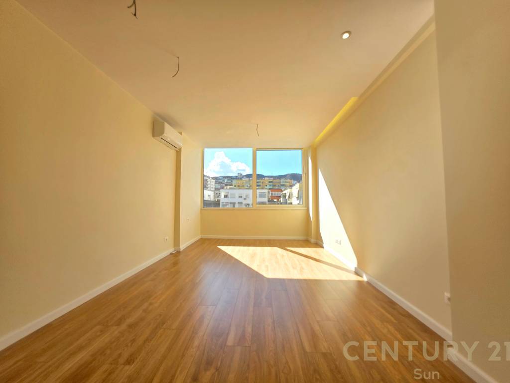 APARTMENT 1+1 FOR SALE IN THE PARIS MUNICIPALITY