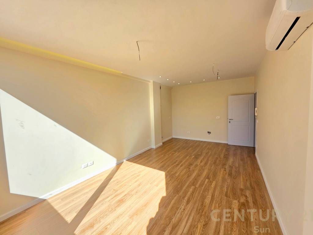 APARTMENT 1+1 FOR SALE IN THE PARIS MUNICIPALITY