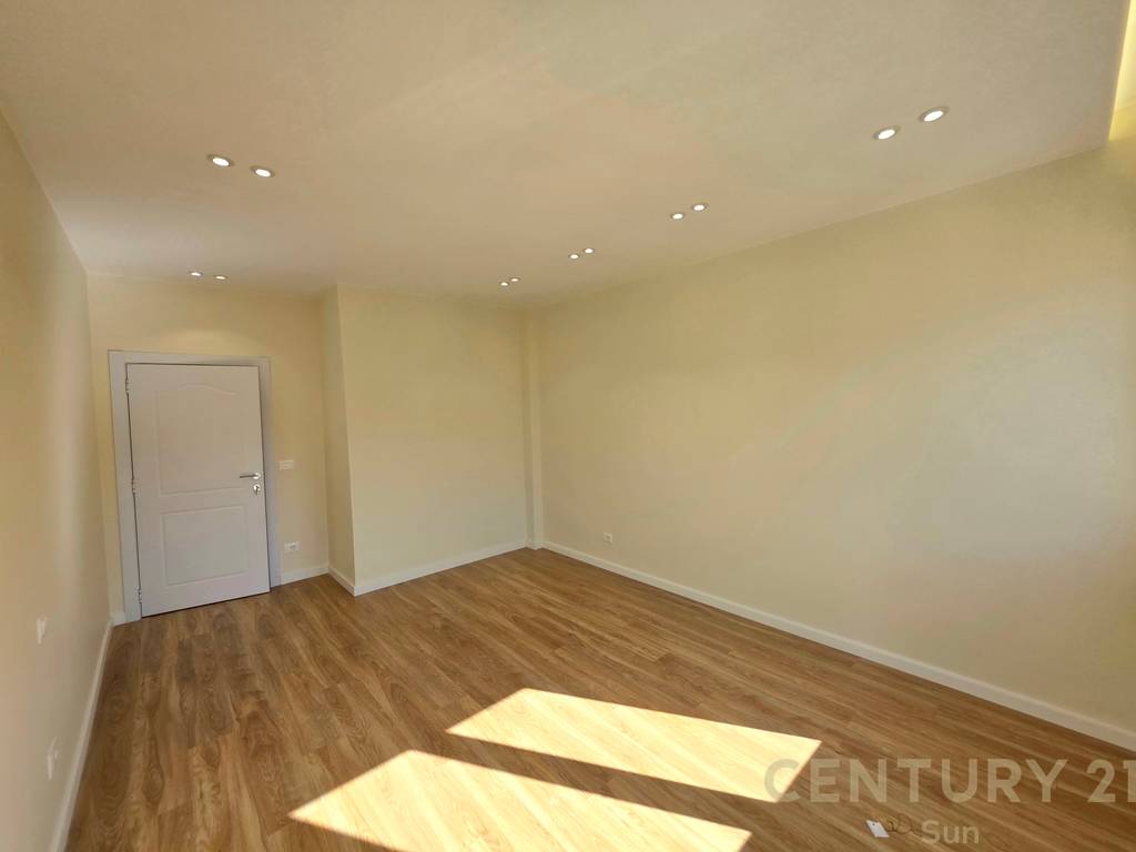 APARTMENT 1+1 FOR SALE IN THE PARIS MUNICIPALITY