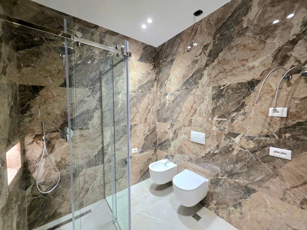 APARTMENT 2+1 FOR SALE NEAR THE PARIS MUNICIPALITY