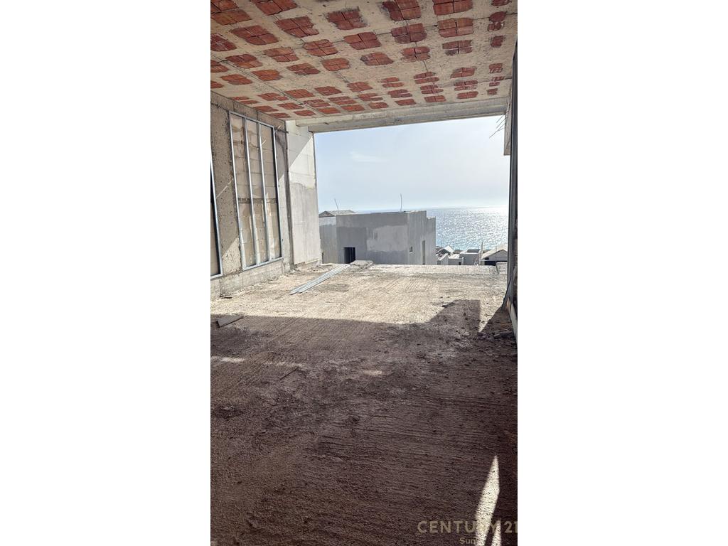 House with pool for sale Green Coast 2 Palasa!