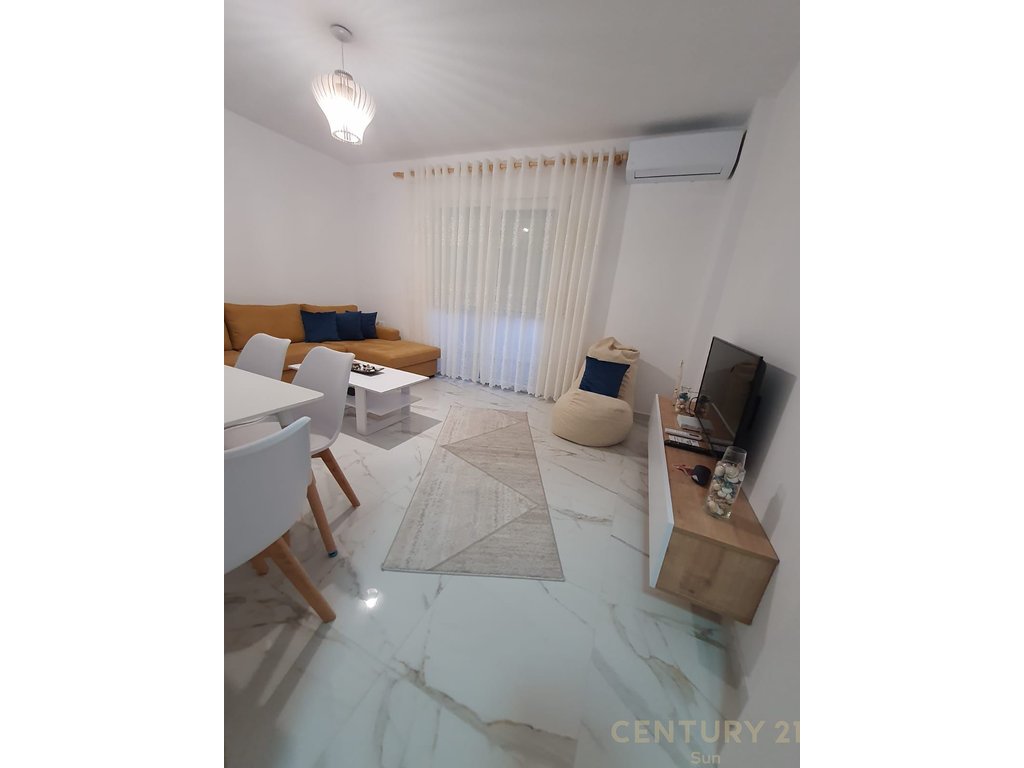 APARTMENT 1+1 FOR RENT, NEAR HOTEL GRINT IN GOLEM!