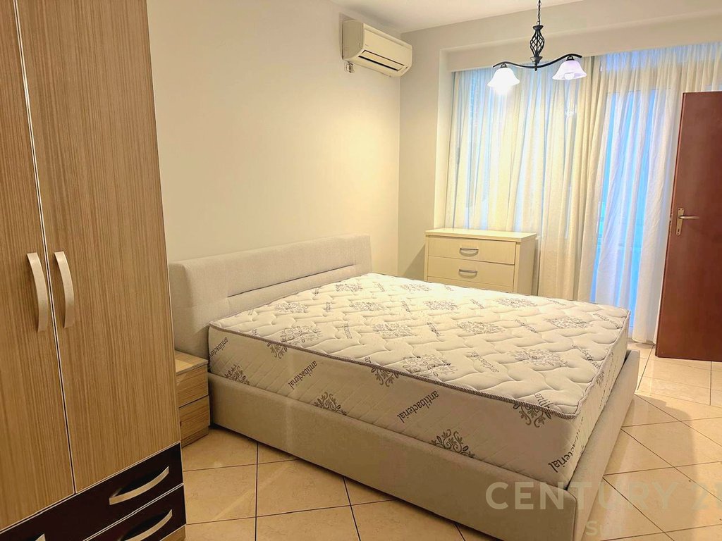 APARTMENT 2+1+2 FOR RENT NEAR THE LAKE