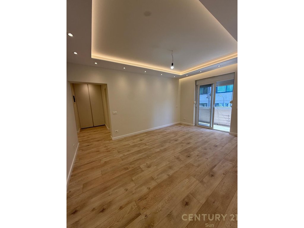 Apartment 3+1 For Rent, Barrikadave Street