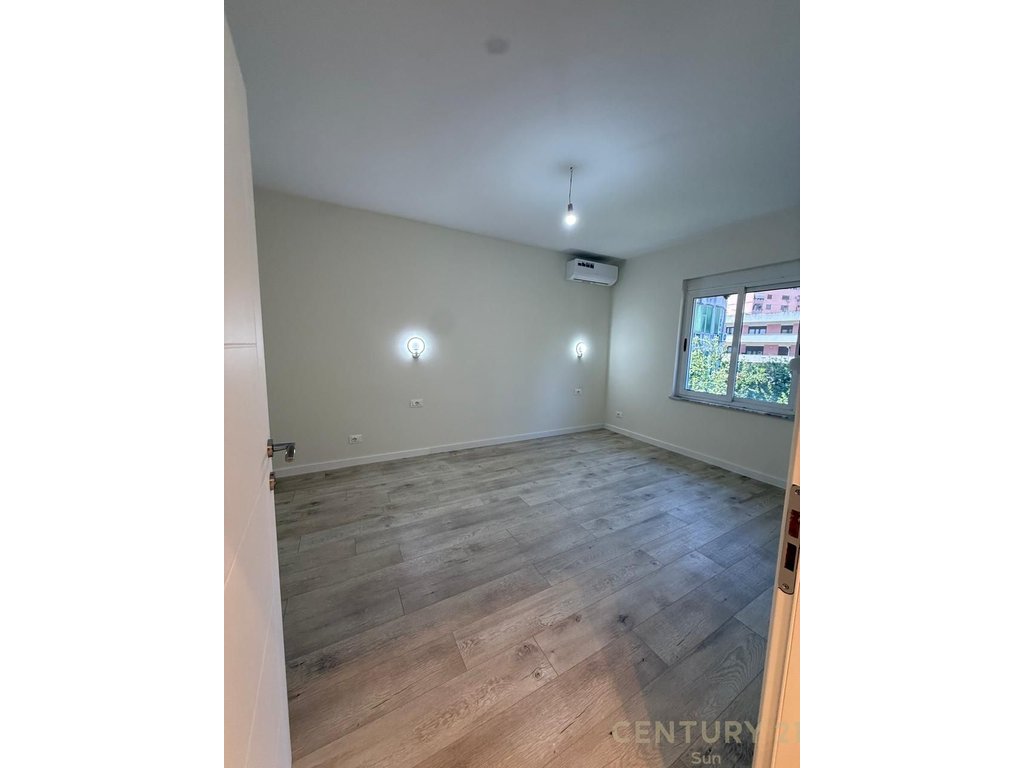 Apartment 3+1 For Rent, Barrikadave Street