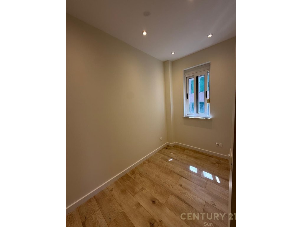 Apartment 3+1 For Rent, Barrikadave Street
