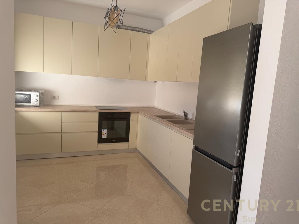 2+1+2 APARTMENT FOR RENT IN VLORE