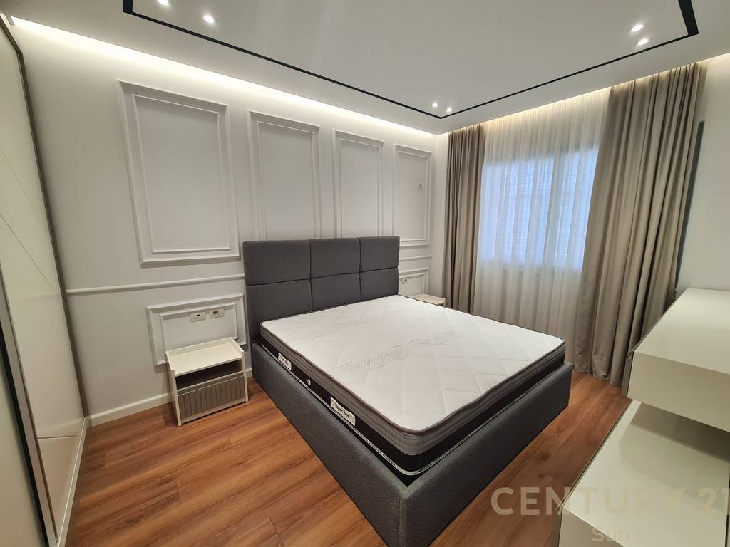 APARTMENT 1+1 FOR RENT