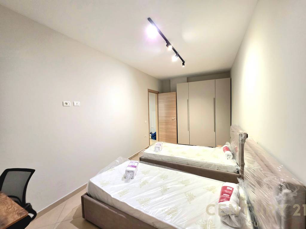 2+1 Apartment for Rent on Peti Street