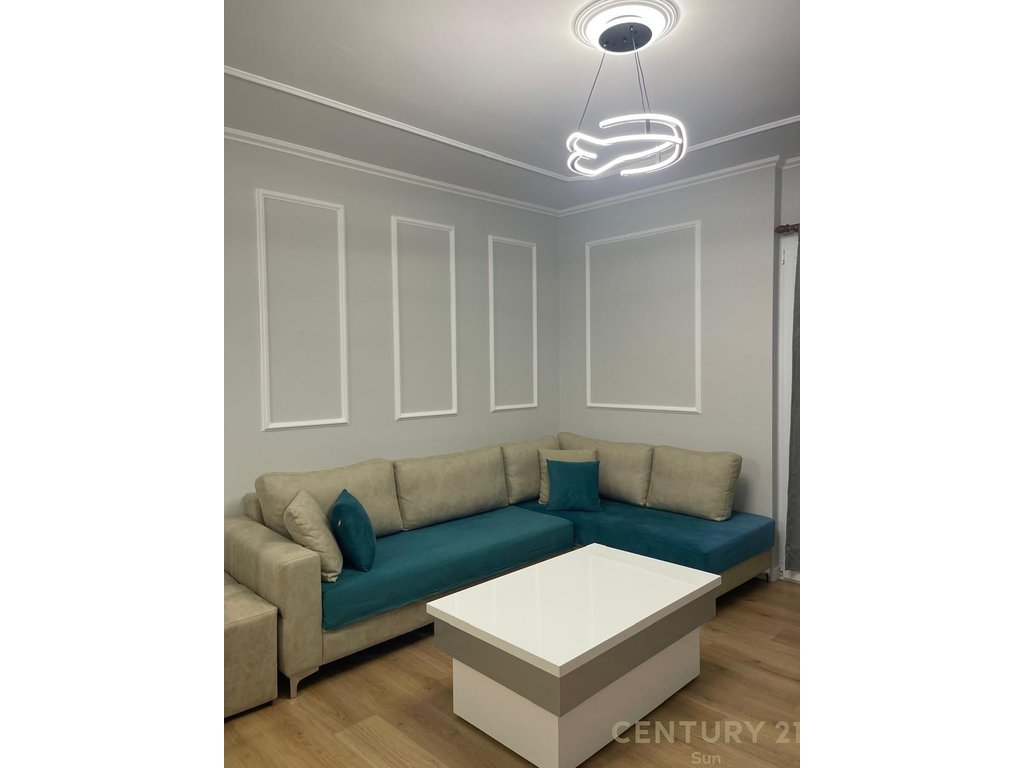 2+1+2 APARTMENT FOR RENT IN FRESK!