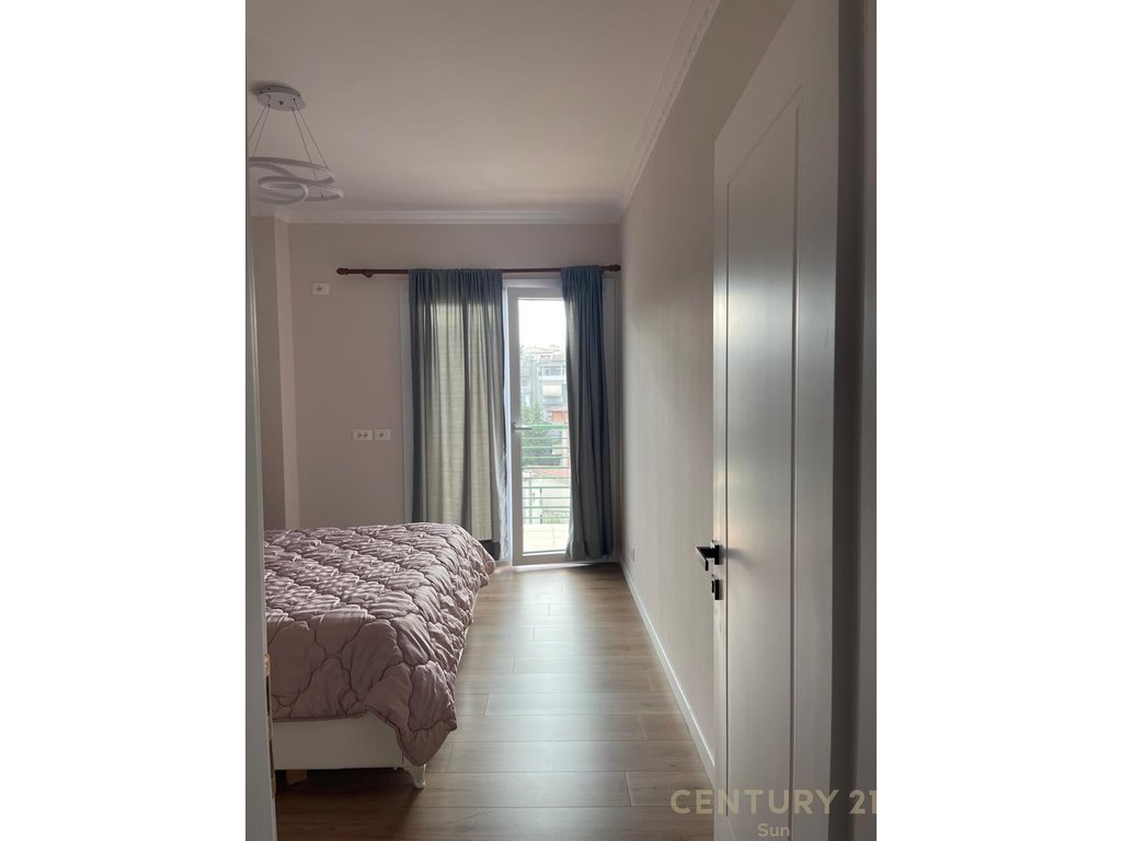 2+1+2 APARTMENT FOR RENT IN FRESK!