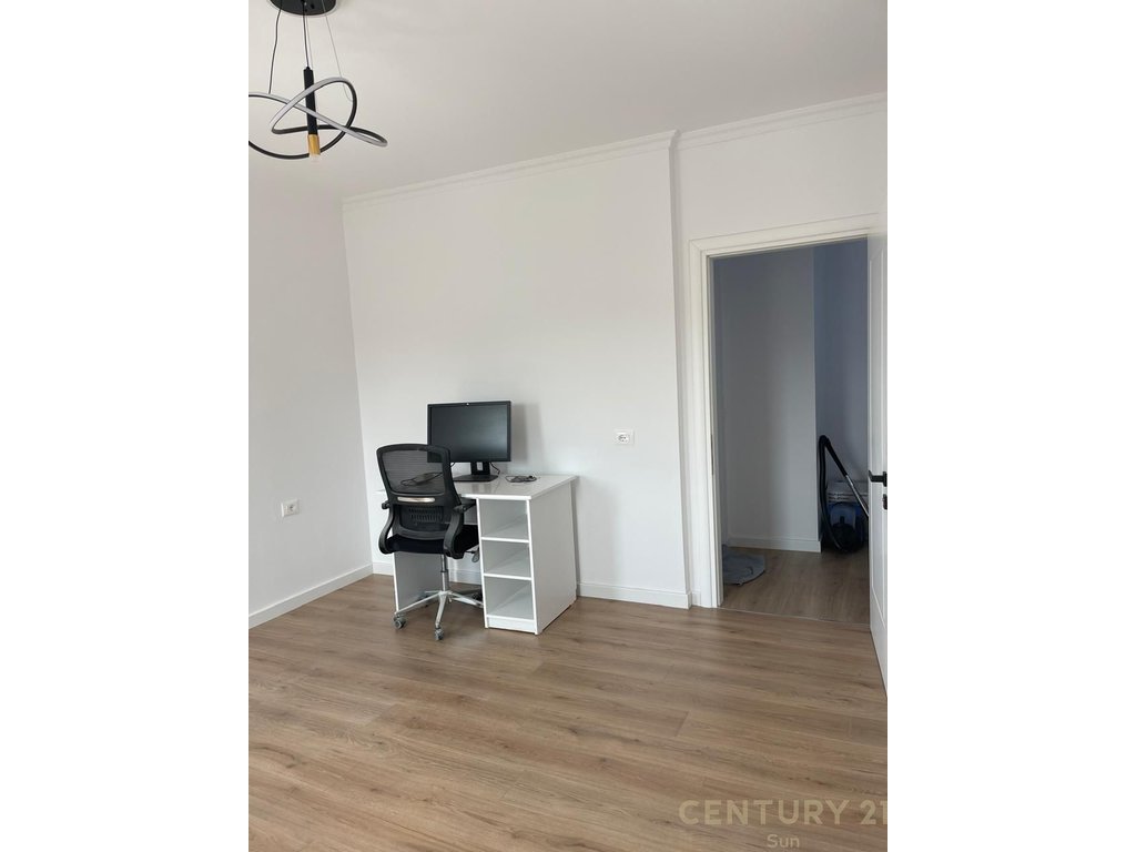2+1+2 APARTMENT FOR RENT IN FRESK!