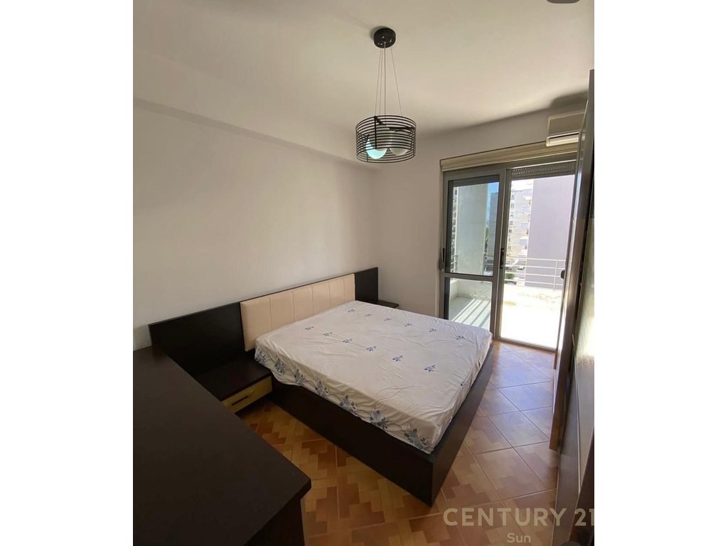 2+1+2 Apartment for sale near Cipaj Street, Vlore