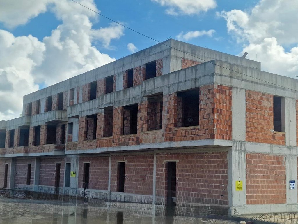 Mjull- Bathore, "3-Story Individual Villa" Special Price!!