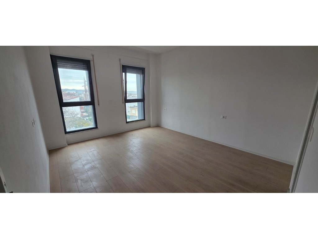 1+1 APARTMENT FOR RENT – IDEAL FOR PRACTICAL LIVING IN A DEVELOPED AREA!