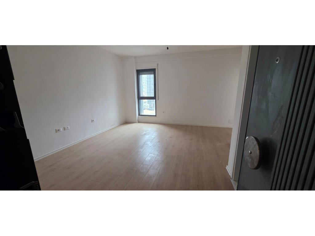 New Boulevard! 1+1 Apartment for rent!