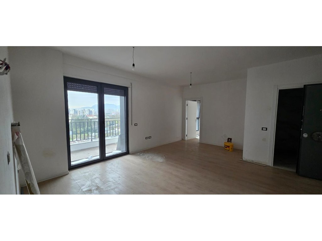 APARTMENT 1+1 FOR RENT! NEW BOULEVARD!