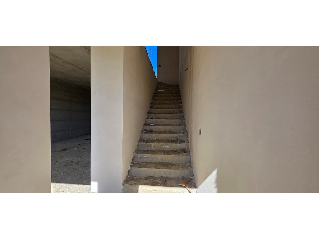 Luxury Villa for Sale in Residence – Mullet!