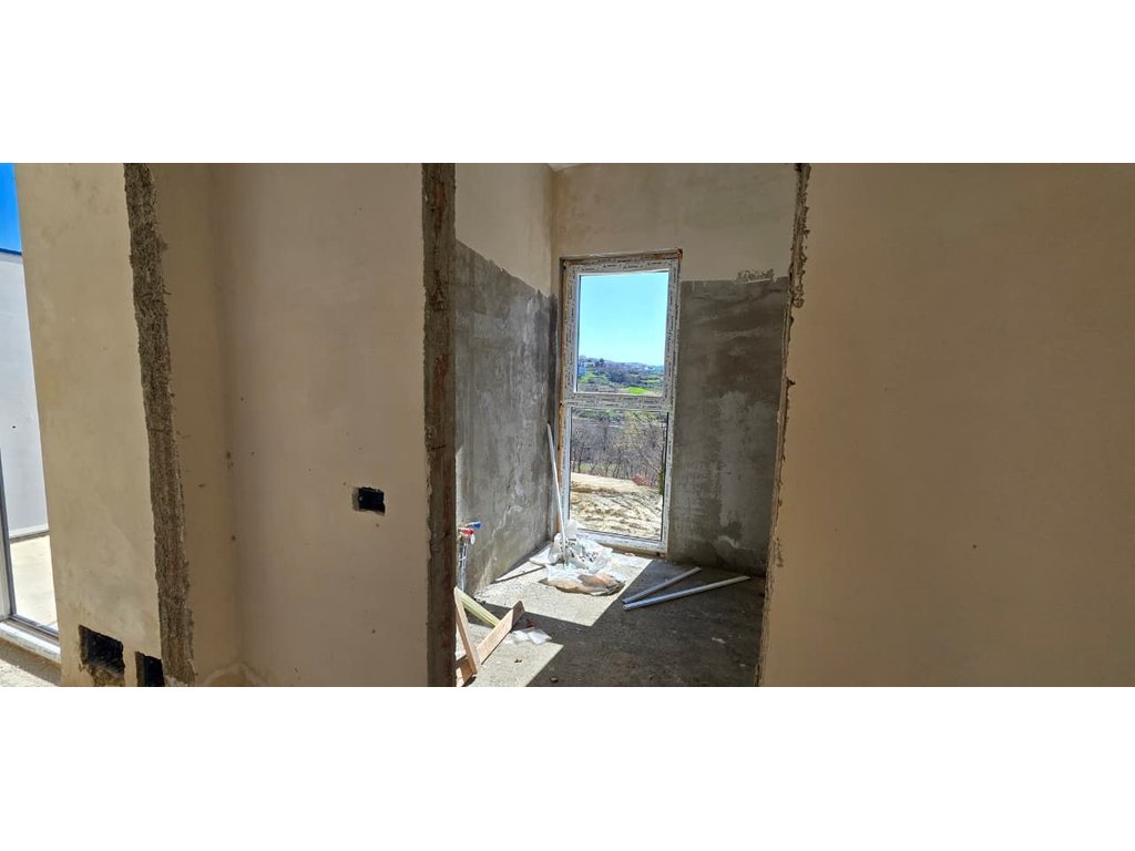 Luxury Villa for Sale in Residence – Mullet!
