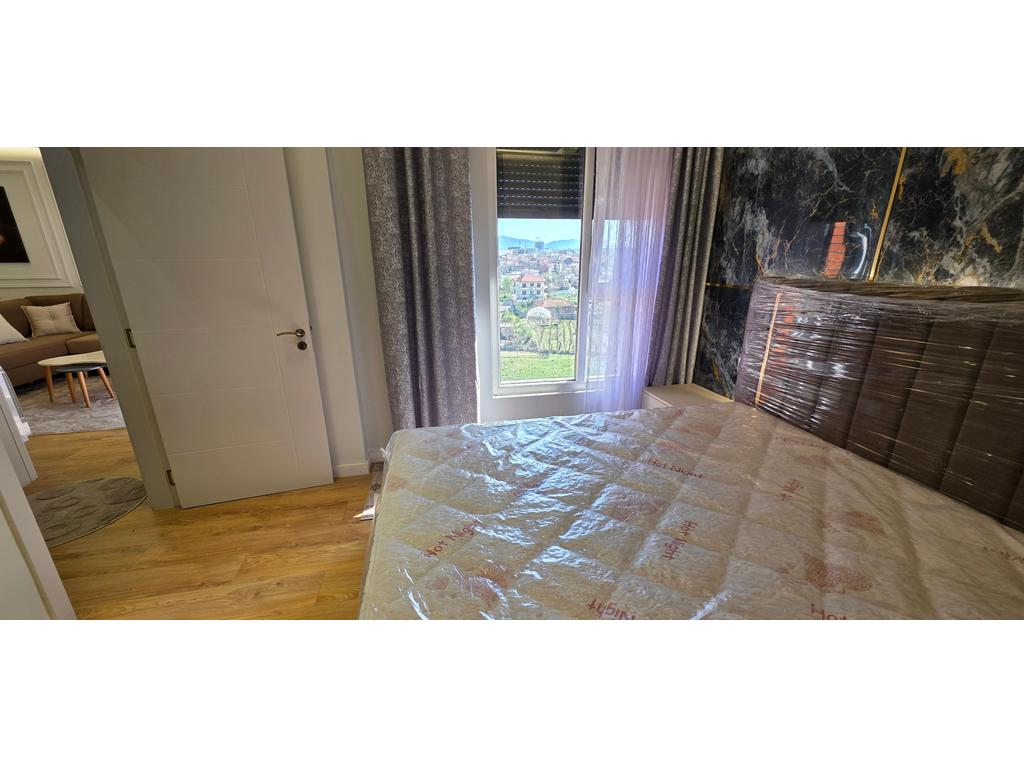 LUXURY APARTMENT FOR RENT – PASKUQAN!