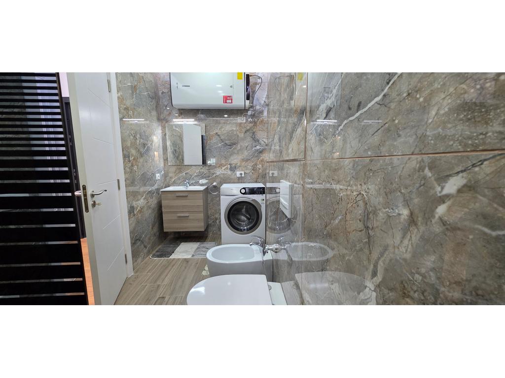 LUXURY APARTMENT FOR RENT – PASKUQAN!