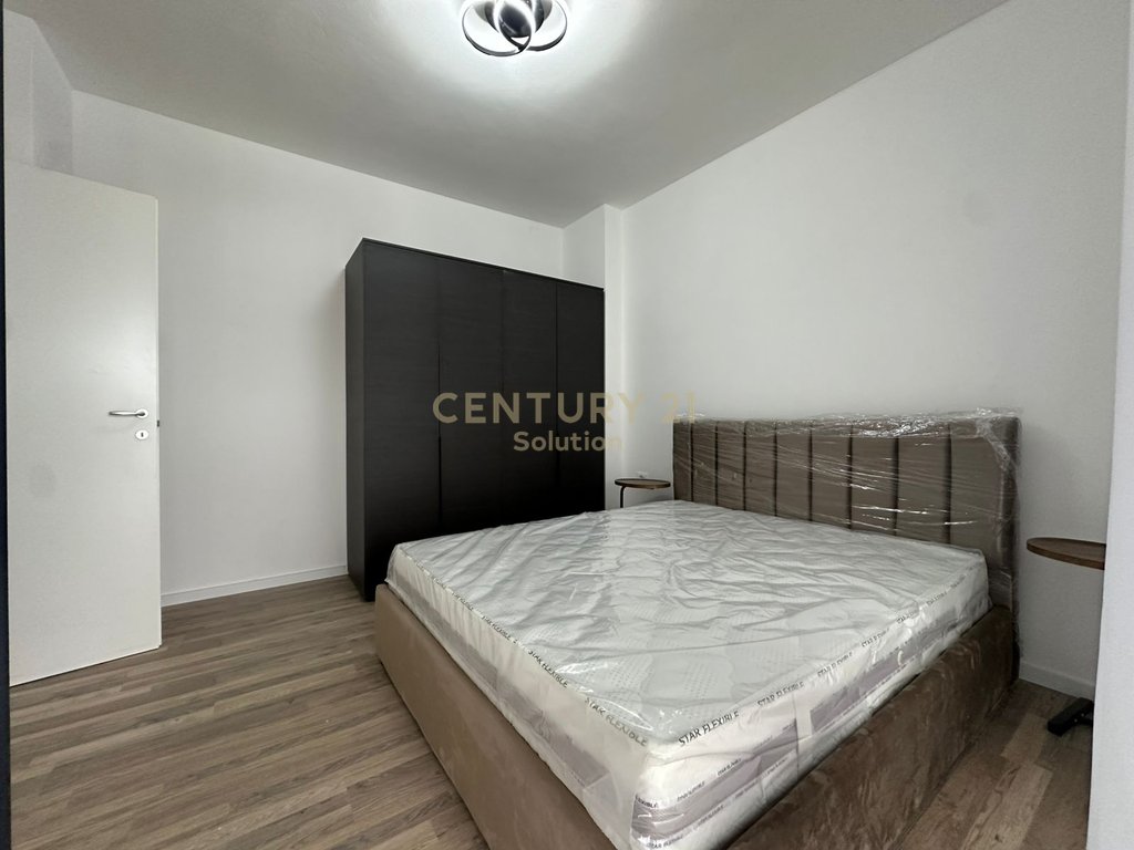 APARTMENT 2+1+2 +VERANDA FOR RENT NEAR THE NEW BOULEVARD!