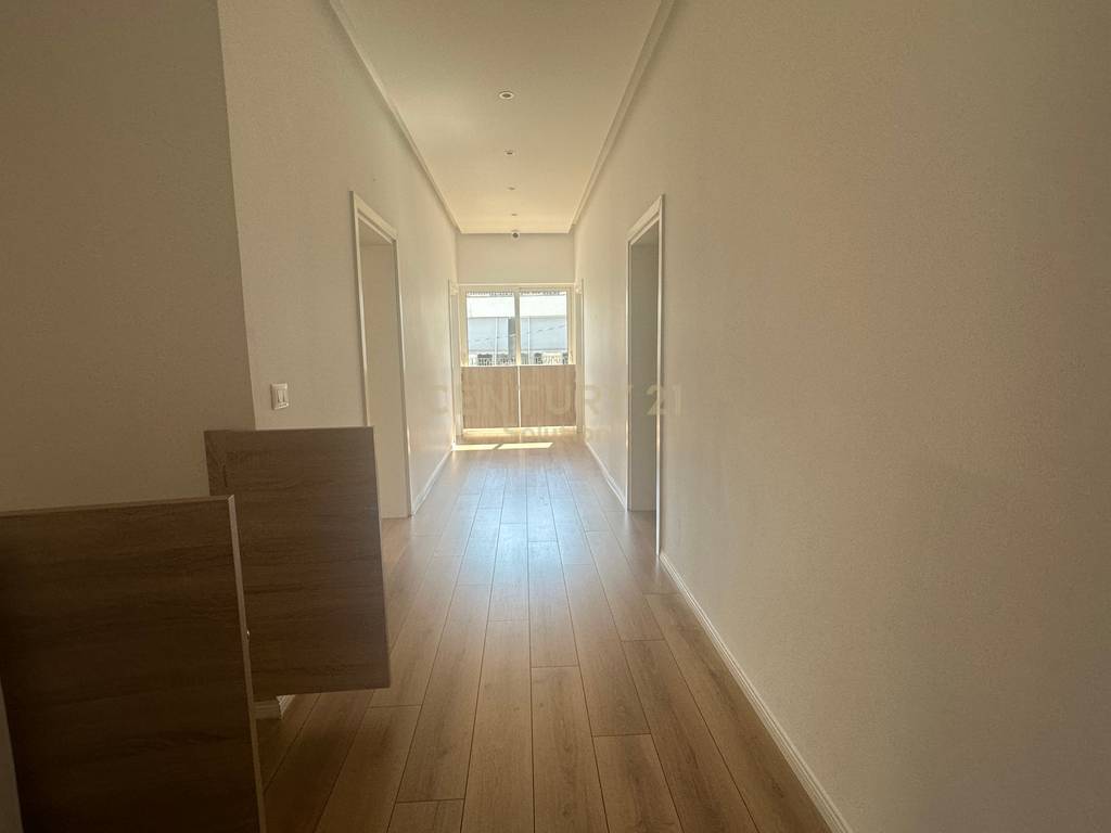 WE ARE RENTING VILLAS AT THE DINAMO COMPLEX!