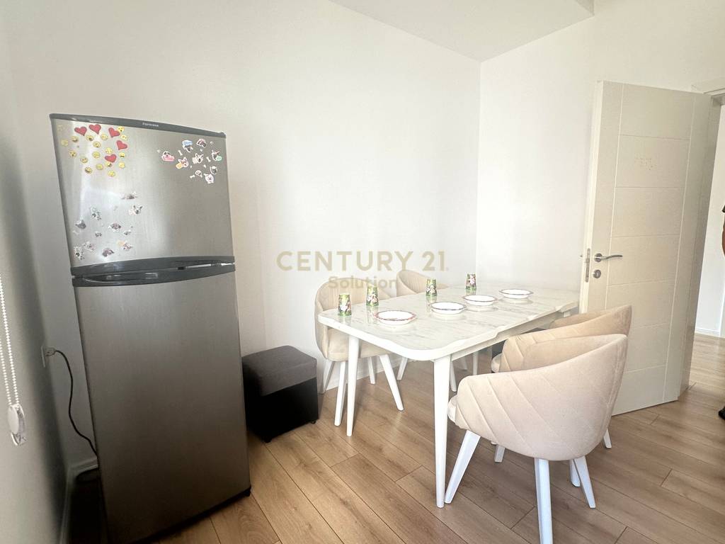 WE ARE RENTING VILLAS AT THE DINAMO COMPLEX!
